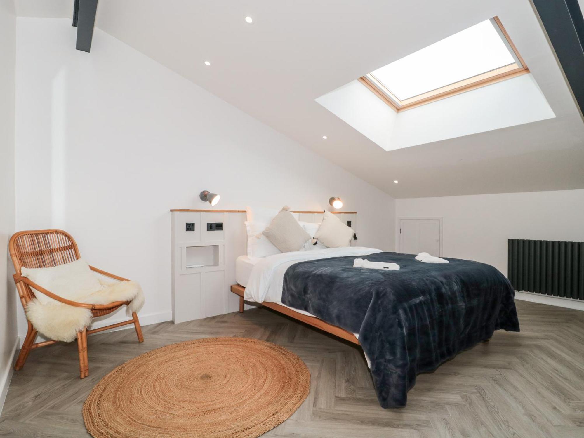 Linden Barn Villa Wincanton Kültér fotó
