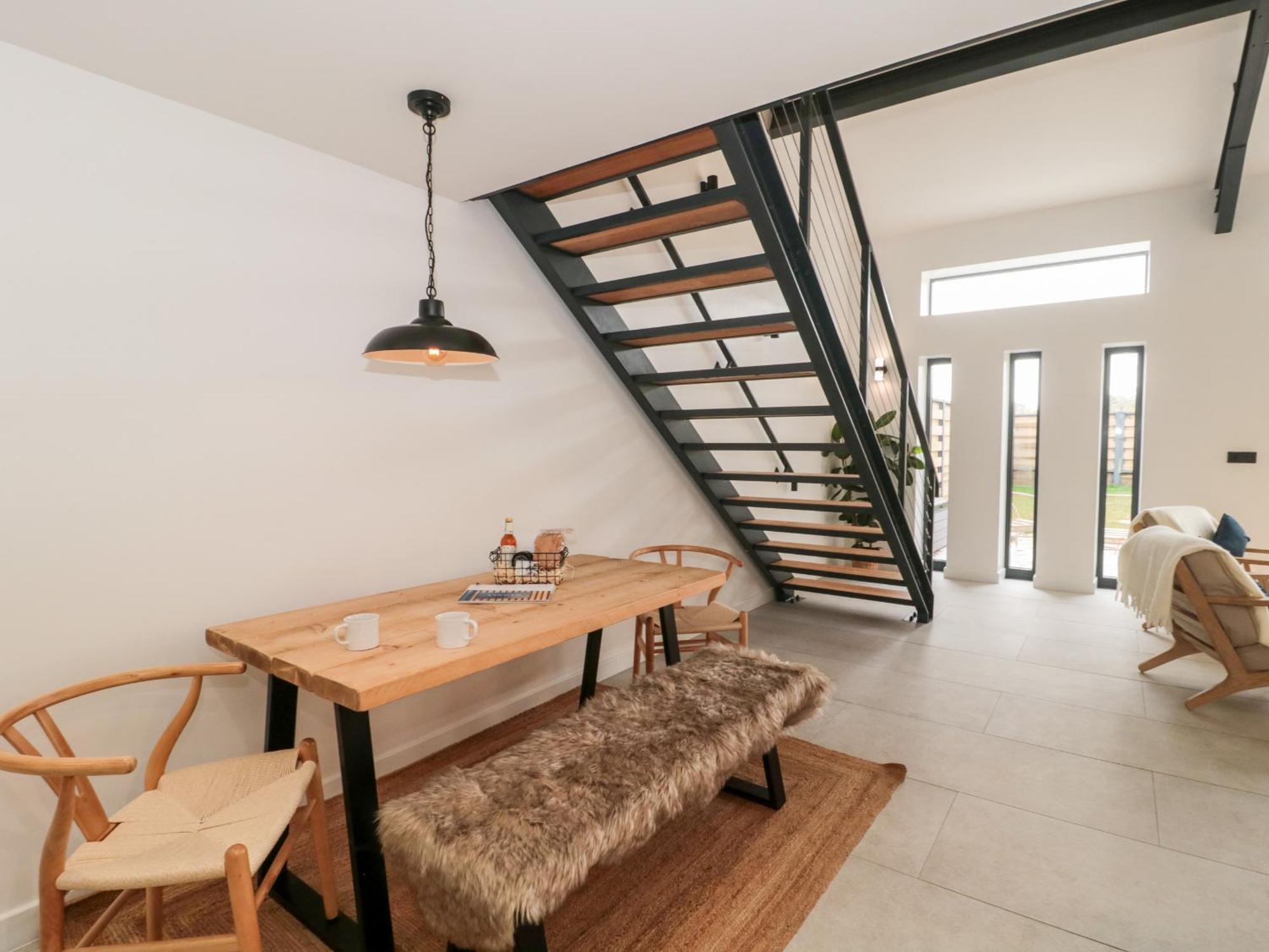 Linden Barn Villa Wincanton Kültér fotó