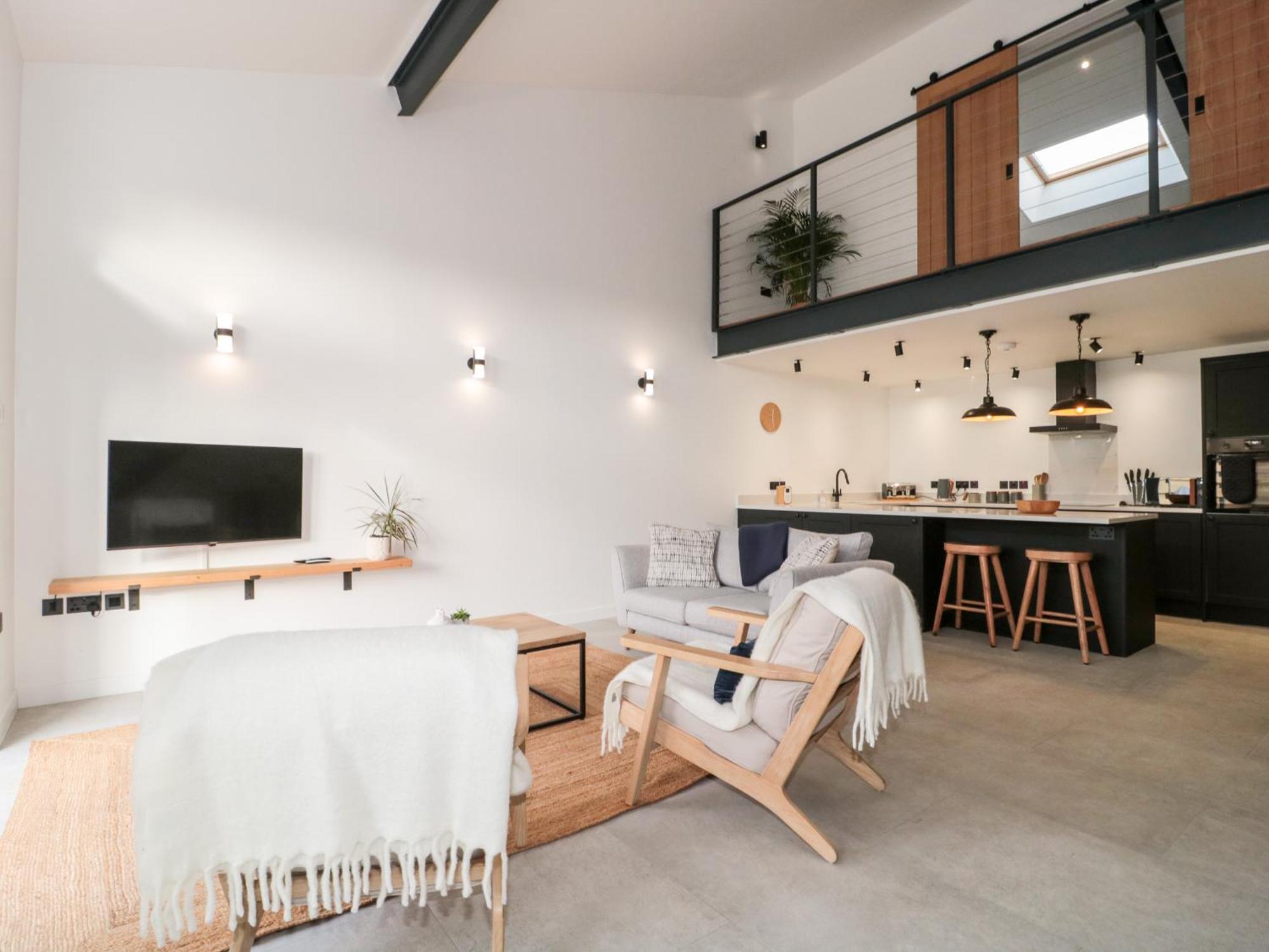 Linden Barn Villa Wincanton Kültér fotó
